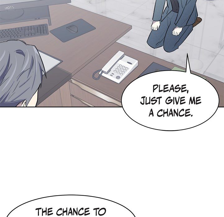 Triggering Idle Desires Chapter 30 page 15 - 