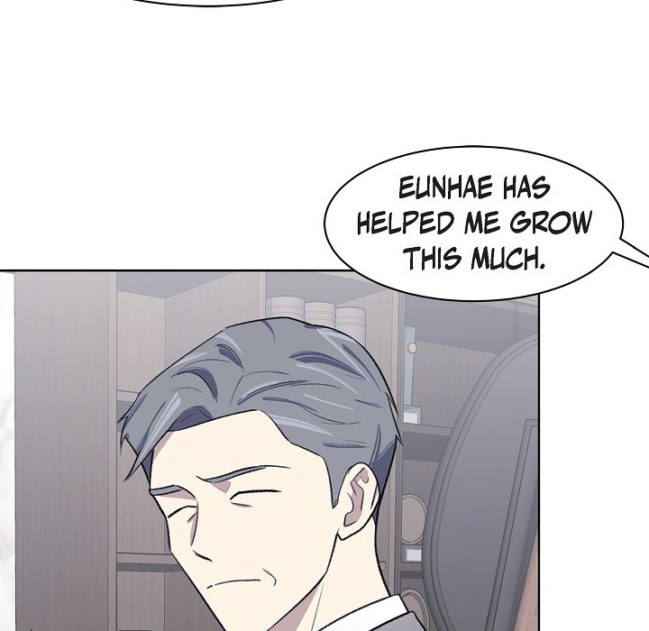 Triggering Idle Desires Chapter 30 page 17 - 