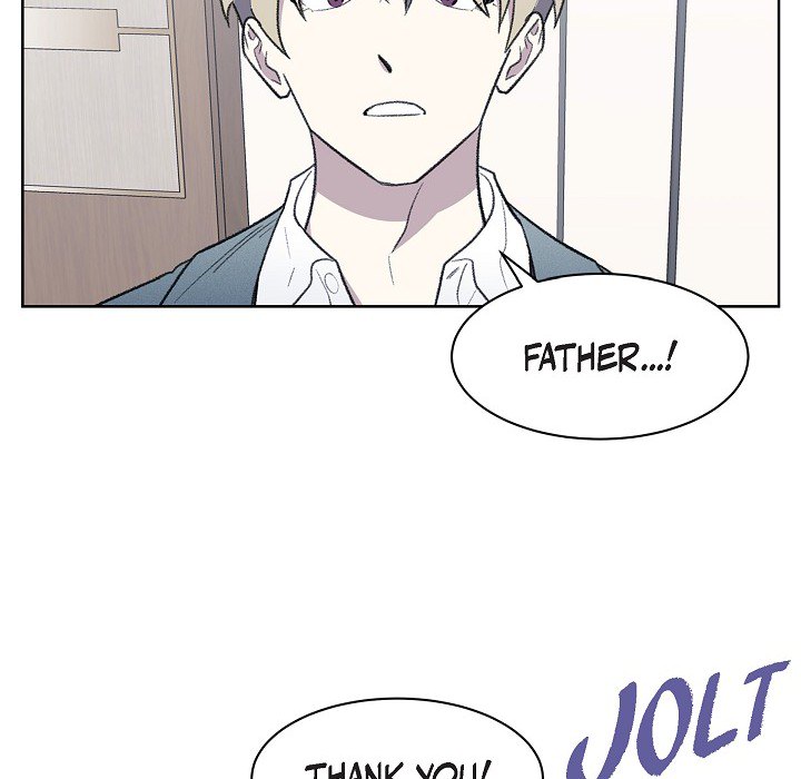 Triggering Idle Desires Chapter 30 page 22 - 