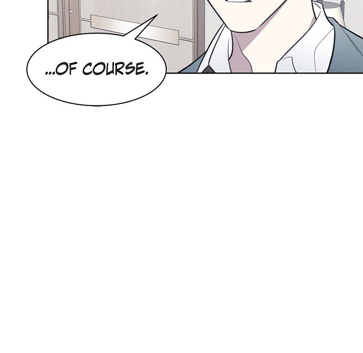 Triggering Idle Desires Chapter 30 page 26 - 