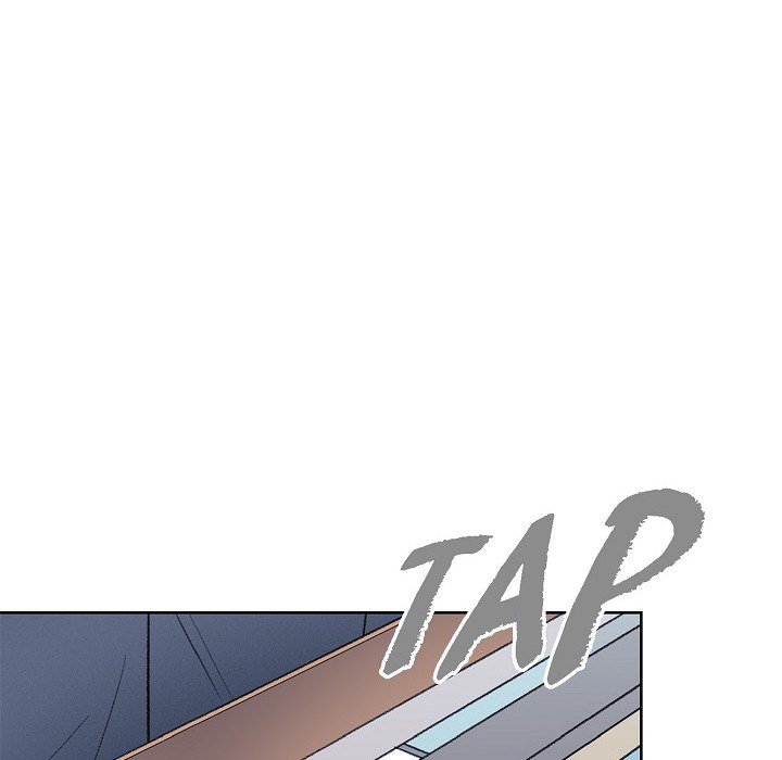 Triggering Idle Desires Chapter 30 page 28 - 