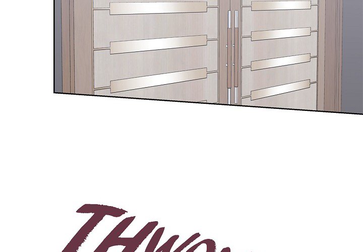 Triggering Idle Desires Chapter 30 page 4 - 