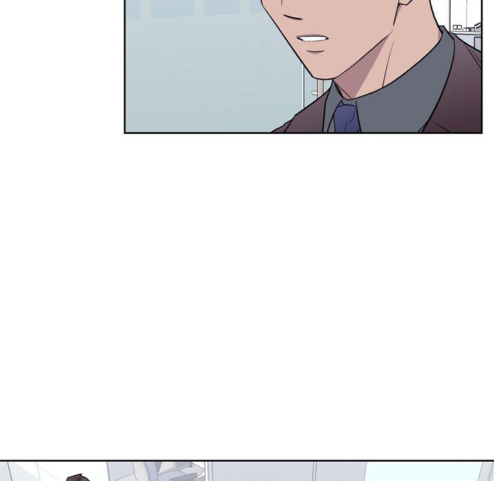 Triggering Idle Desires Chapter 30 page 36 - 