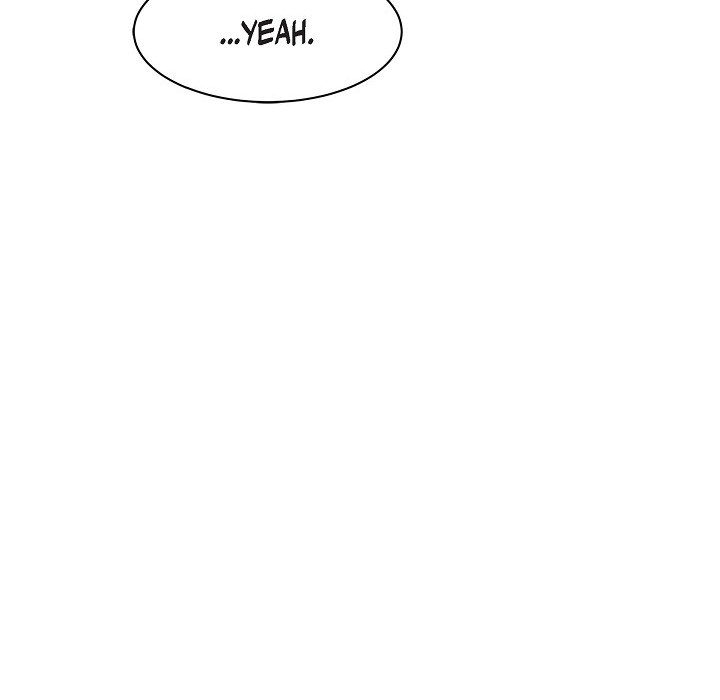 Triggering Idle Desires Chapter 30 page 39 - 