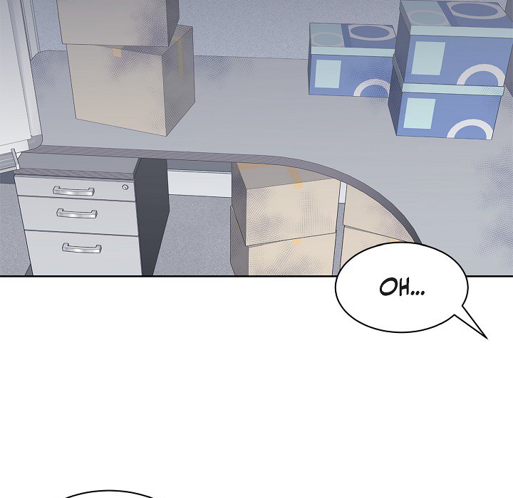 Triggering Idle Desires Chapter 30 page 47 - 