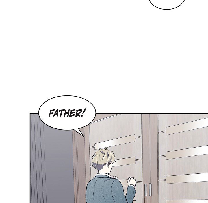 Triggering Idle Desires Chapter 30 page 6 - 