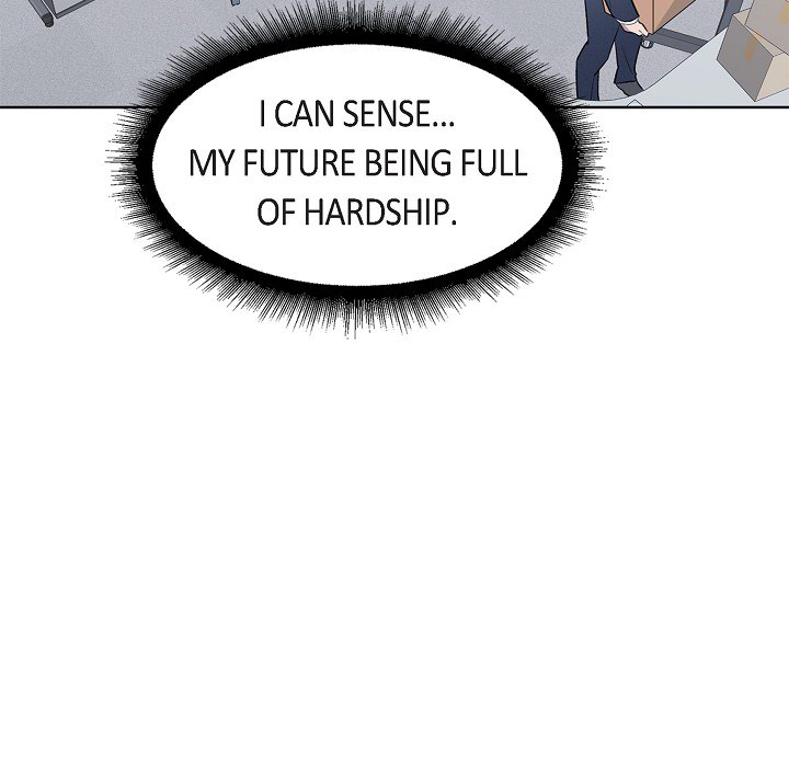 Triggering Idle Desires Chapter 30 page 53 - 