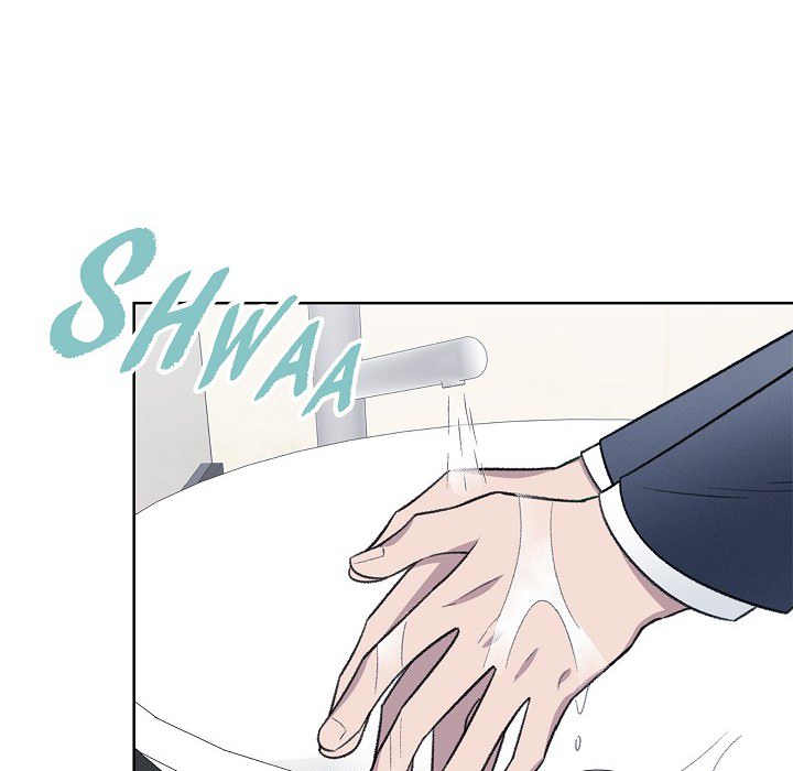 Triggering Idle Desires Chapter 30 page 55 - 