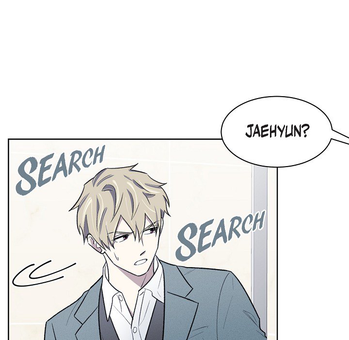 Triggering Idle Desires Chapter 30 page 59 - 
