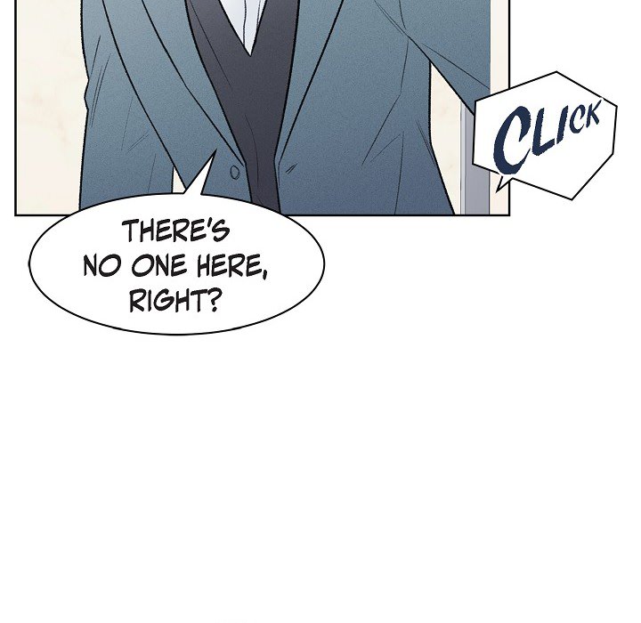 Triggering Idle Desires Chapter 30 page 60 - 