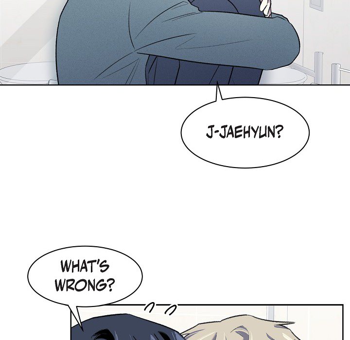 Triggering Idle Desires Chapter 30 page 63 - 