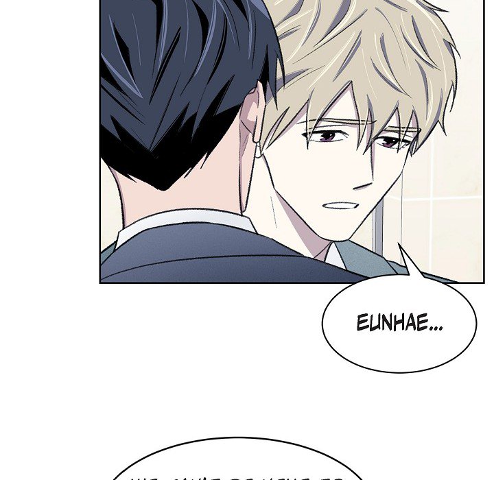 Triggering Idle Desires Chapter 30 page 64 - 