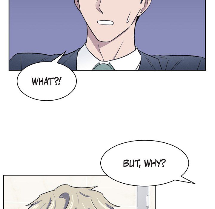 Triggering Idle Desires Chapter 30 page 67 - 