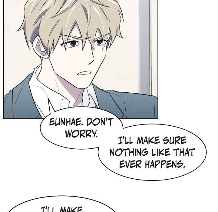 Triggering Idle Desires Chapter 30 page 68 - 