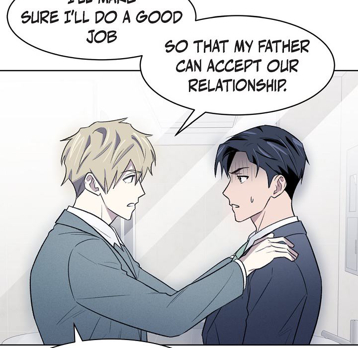 Triggering Idle Desires Chapter 30 page 69 - 