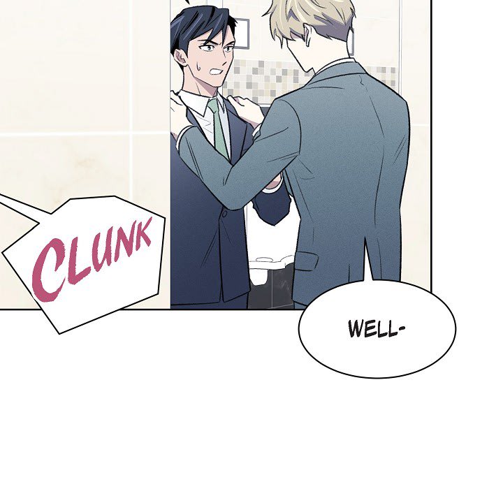 Triggering Idle Desires Chapter 30 page 71 - 
