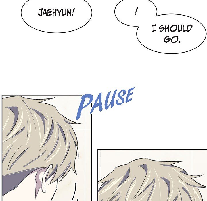 Triggering Idle Desires Chapter 30 page 73 - 