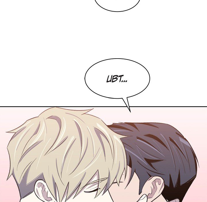 Triggering Idle Desires Chapter 30 page 76 - 