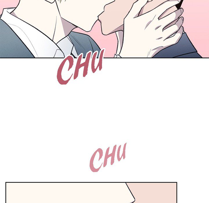 Triggering Idle Desires Chapter 30 page 77 - 