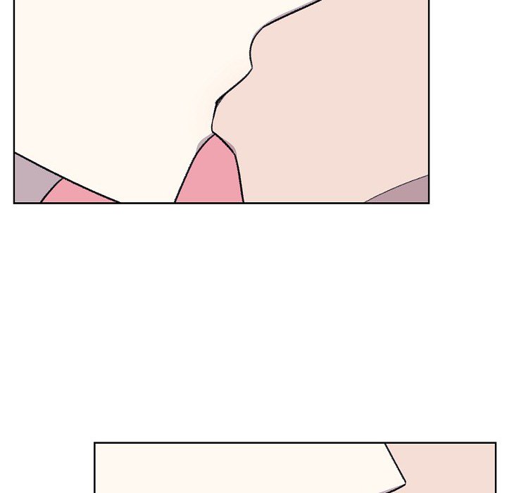 Triggering Idle Desires Chapter 30 page 78 - 