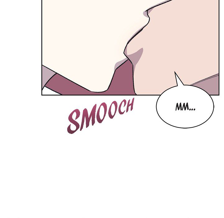 Triggering Idle Desires Chapter 30 page 79 - 
