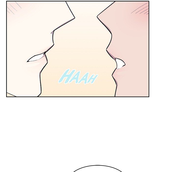 Triggering Idle Desires Chapter 30 page 80 - 