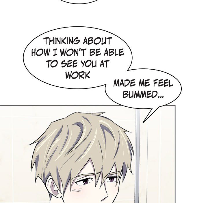 Triggering Idle Desires Chapter 30 page 82 - 