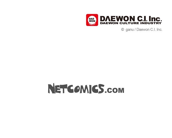 Triggering Idle Desires Chapter 30 page 88 - 