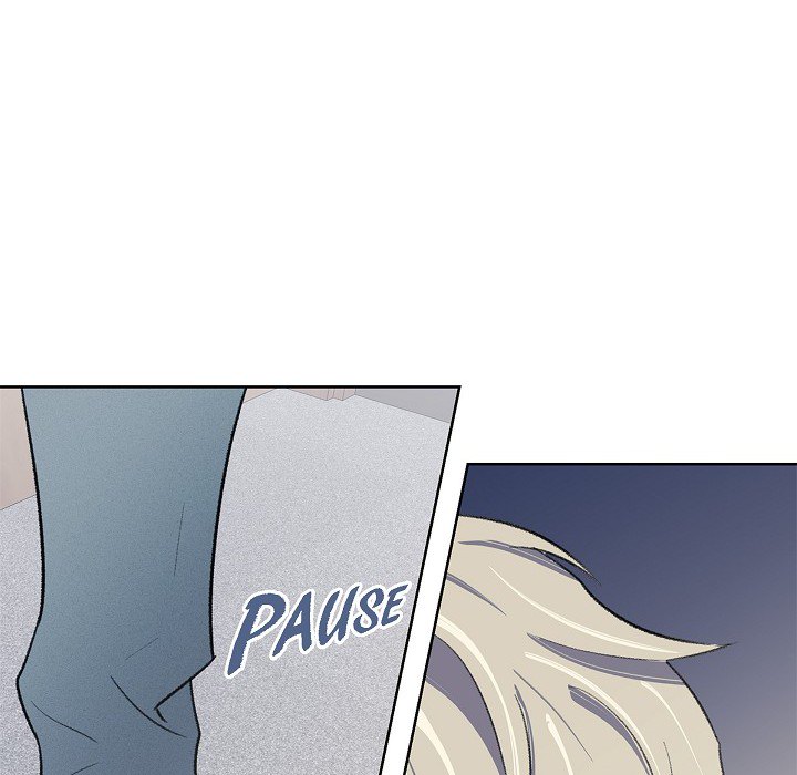 Triggering Idle Desires Chapter 30 page 10 - 