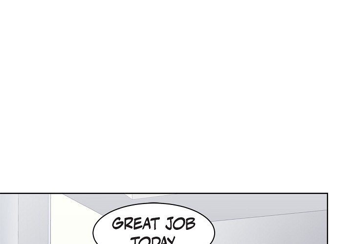 Triggering Idle Desires Chapter 31 page 1 - 