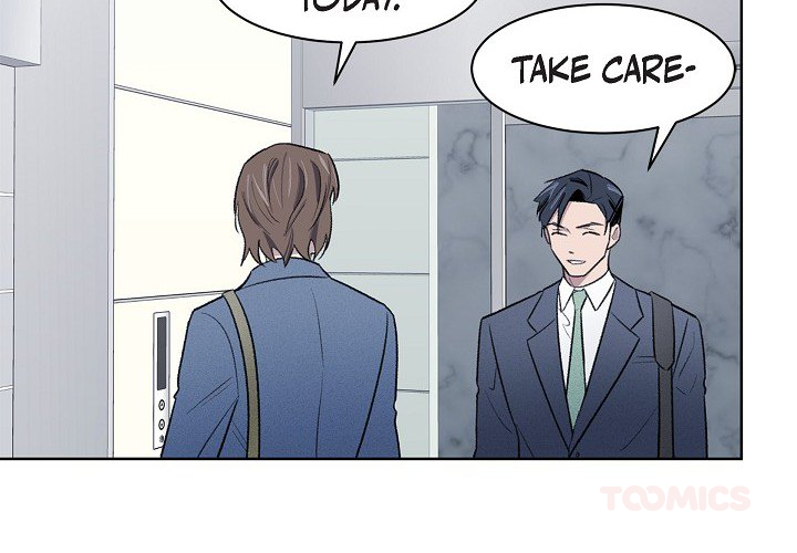 Triggering Idle Desires Chapter 31 page 2 - 