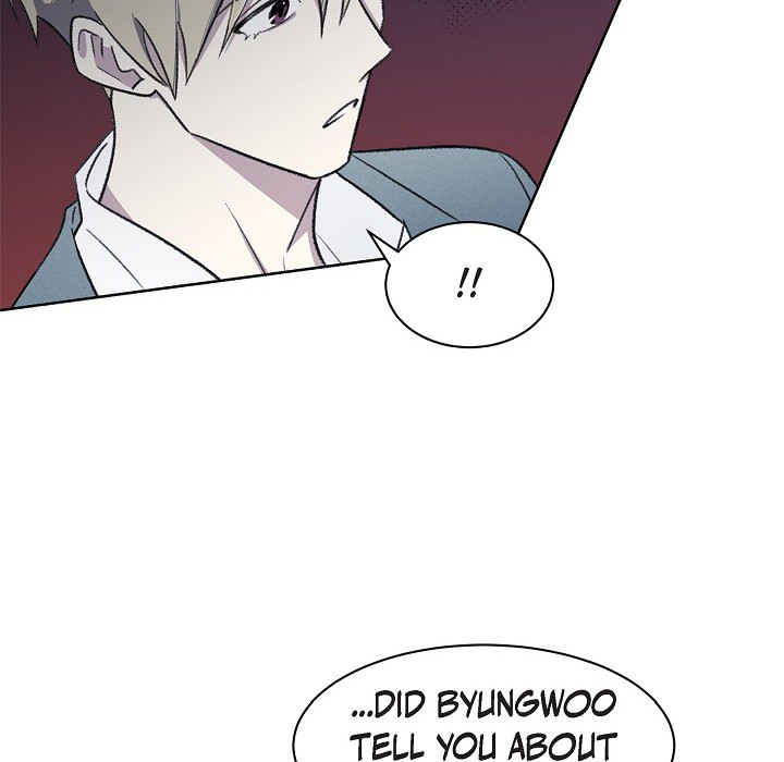 Triggering Idle Desires Chapter 31 page 26 - 