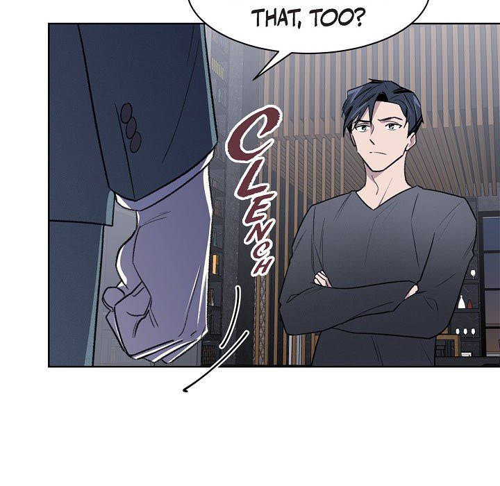 Triggering Idle Desires Chapter 31 page 27 - 