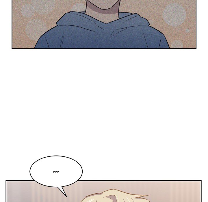 Triggering Idle Desires Chapter 31 page 33 - 