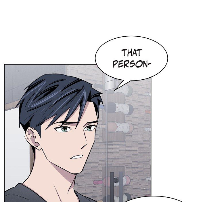 Triggering Idle Desires Chapter 31 page 35 - 
