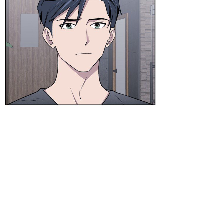 Triggering Idle Desires Chapter 31 page 41 - 