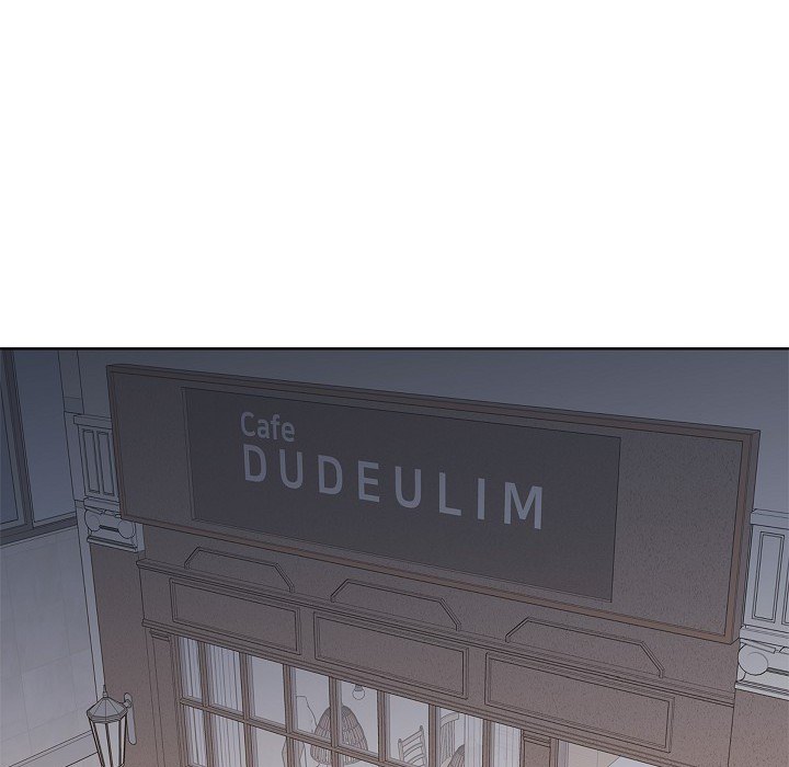 Triggering Idle Desires Chapter 31 page 42 - 