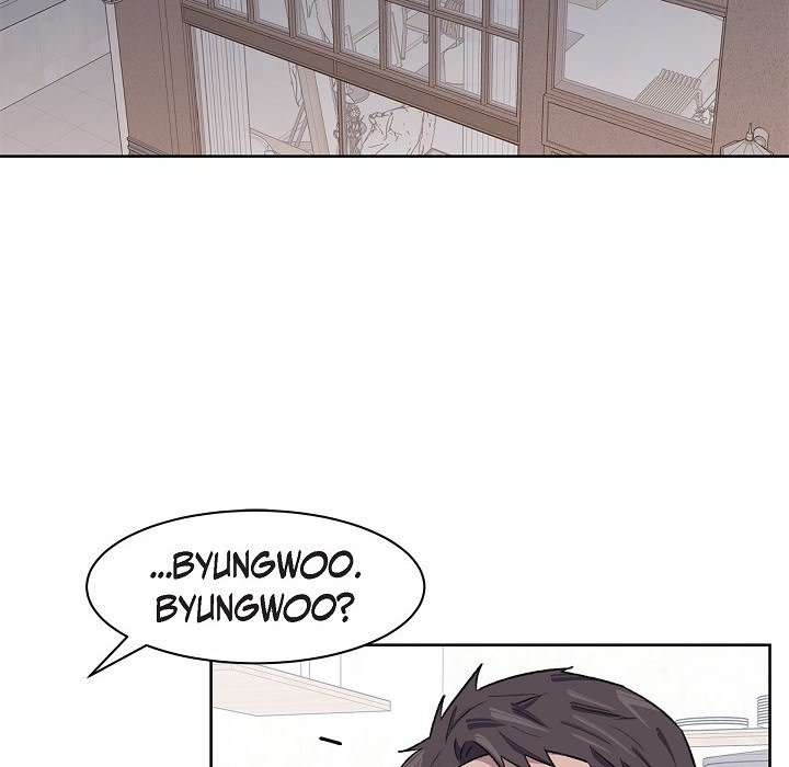 Triggering Idle Desires Chapter 31 page 43 - 