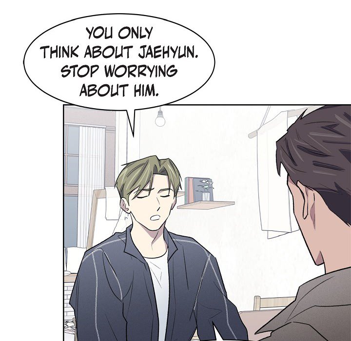 Triggering Idle Desires Chapter 31 page 49 - 