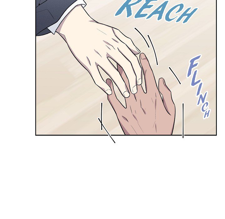 Triggering Idle Desires Chapter 31 page 56 - 