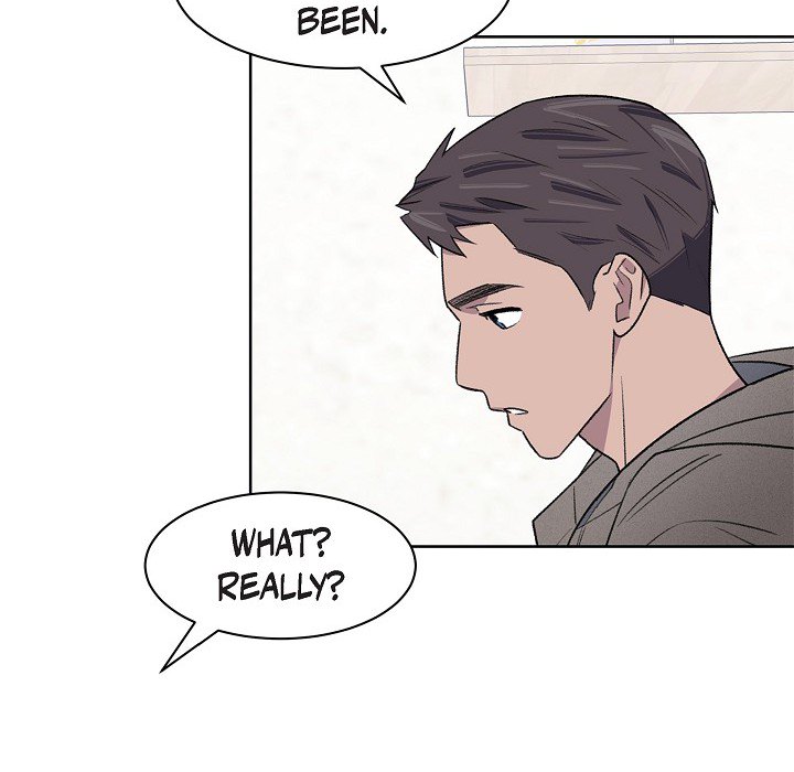 Triggering Idle Desires Chapter 31 page 60 - 