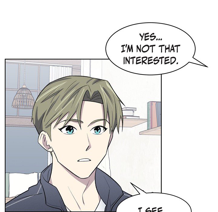 Triggering Idle Desires Chapter 31 page 61 - 