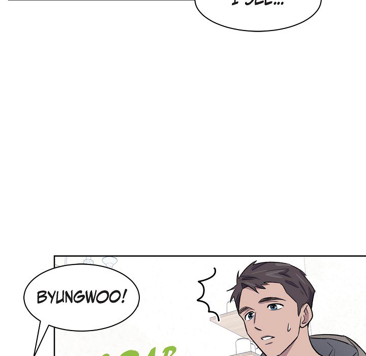 Triggering Idle Desires Chapter 31 page 62 - 