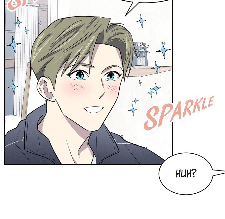 Triggering Idle Desires Chapter 31 page 64 - 