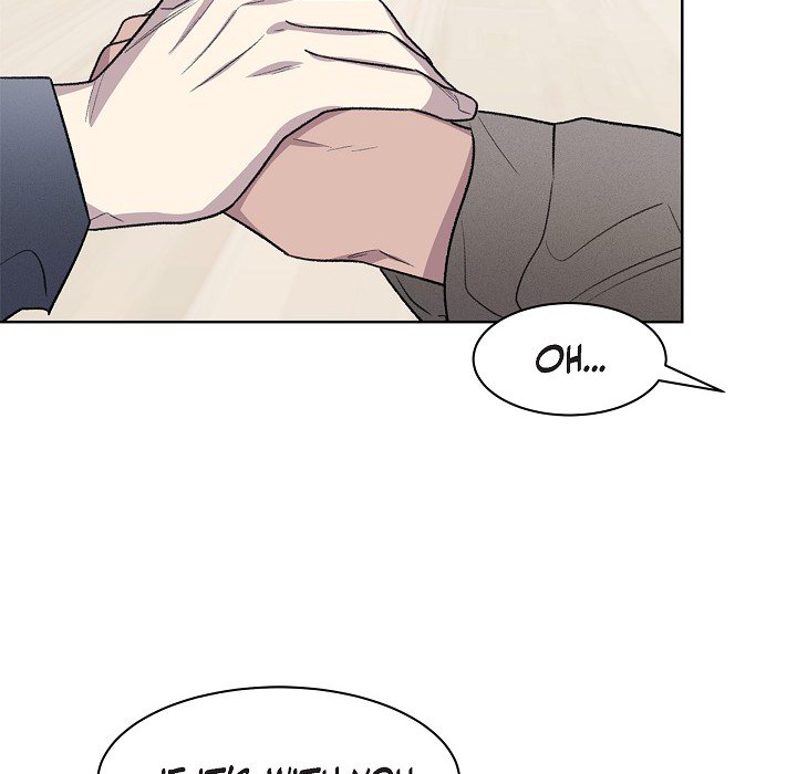 Triggering Idle Desires Chapter 31 page 67 - 