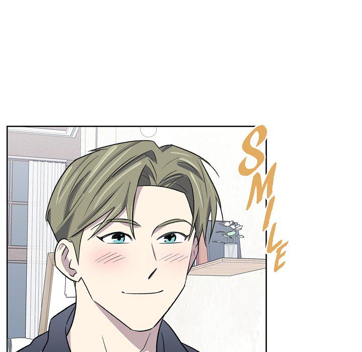Triggering Idle Desires Chapter 31 page 69 - 