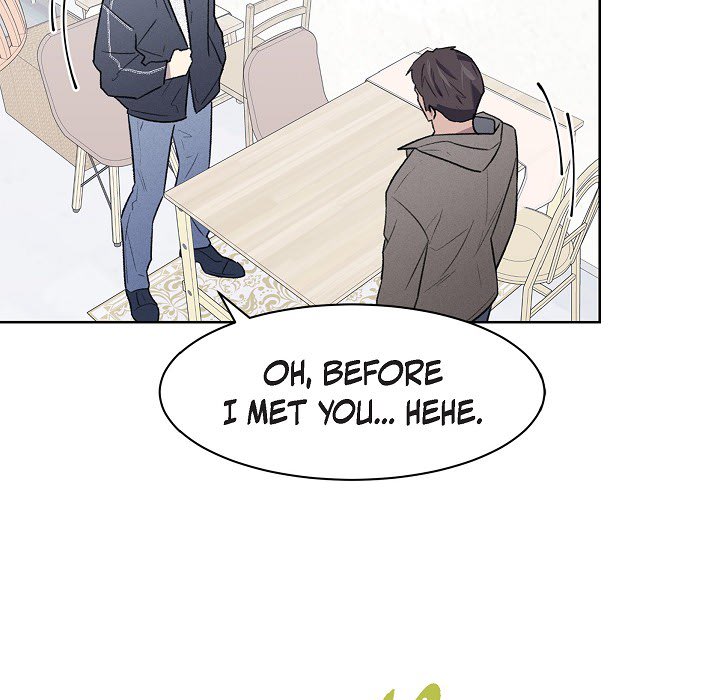Triggering Idle Desires Chapter 31 page 71 - 