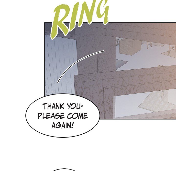 Triggering Idle Desires Chapter 31 page 72 - 