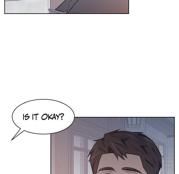 Triggering Idle Desires Chapter 31 page 75 - 