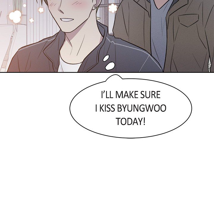 Triggering Idle Desires Chapter 31 page 80 - 